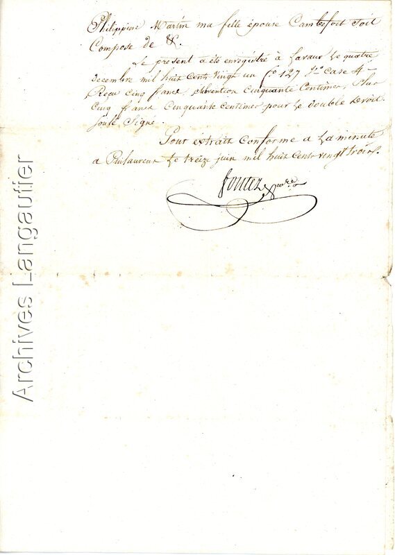 Document 096